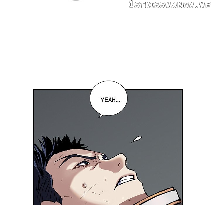 Leviathan, Chapter 132 image 095